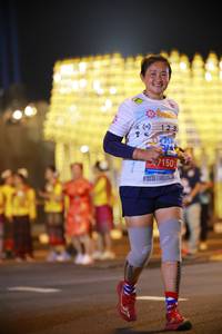 BIB: 
                            <button type="button" onclick="openModal(24356669)" class="btn btn-primary btn-sm float-right btn-popup" data-toggle="modal" data-target=".modal-high-quality">
                        <i class="fas fa-shopping-cart"></i> Add to Cart
                    </button>
                                            <button type="button" onclick="isThisMe(24356669, true)" class="btn btn-success btn-sm float-right btn-popup btn-isme hidden" data-toggle="tooltip" data-placement="bottom" title="นี่คือรูปของคุณใช่ไหม คลิกที่นี่เพื่อเอาเข้าอัลบั้ม">
                        <i class="fas fa-plus"></i> Add to album
                    </button>
                    <button type="button" onclick="isThisMe(24356669, false)" class="btn btn-warning btn-sm float-right btn-popup btn-isnotme hidden">
                        <i class="fas fa-ban"></i> Remove from album
                    </button>